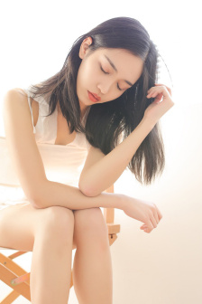 医馆笑传