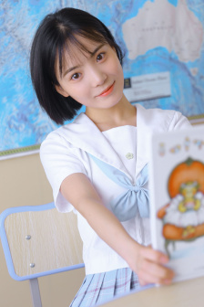 陷入我们的热恋电视剧