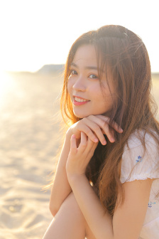 双色球2020030期开奖结果