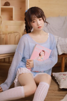 夜半别打的