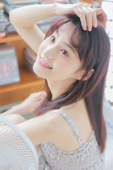 电视剧北上广不相信眼泪