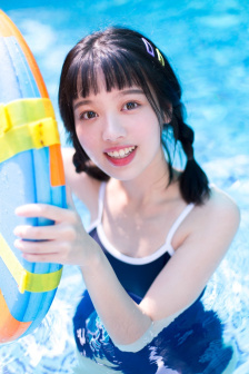 行尸走肉10
