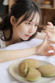 小小的愿望豆瓣