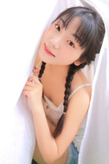 大头儿子小头爸爸6大电影